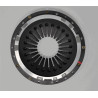 Spingidisco Sachs Performance GMFZ240