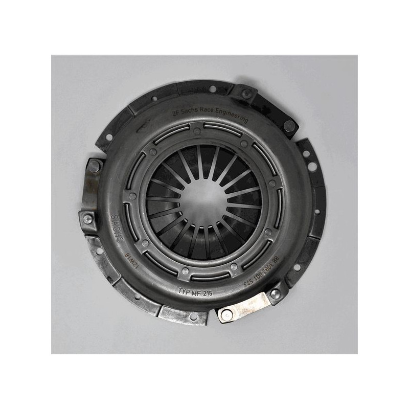 Sachs Performance MF215 pressure plate