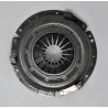 Sachs Performance MF215 pressure plate