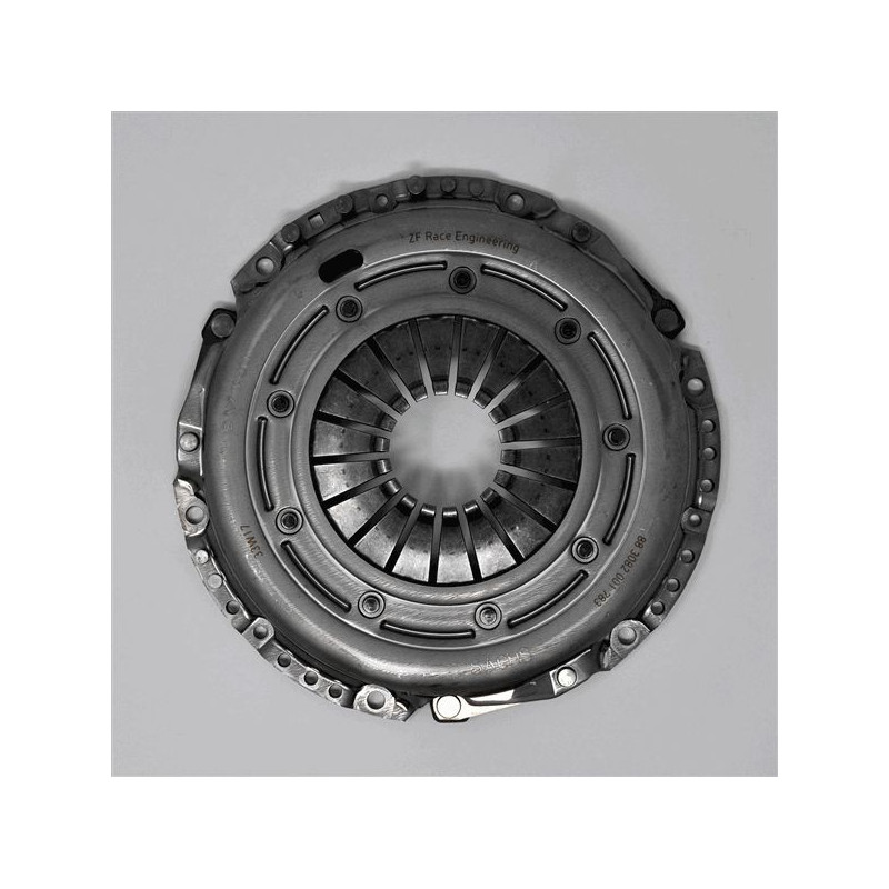 Spingidisco Sachs Performance PCS 240-D-54.6