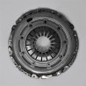 Plato de presión Sachs Performance PCS 240-D-54.6
