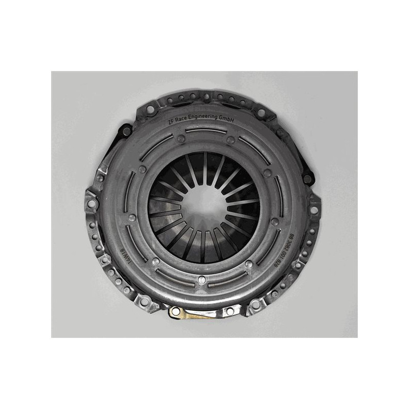 Spingidisco Sachs Performance M215