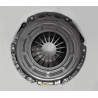 Pressure Plate Sachs Performance M215
