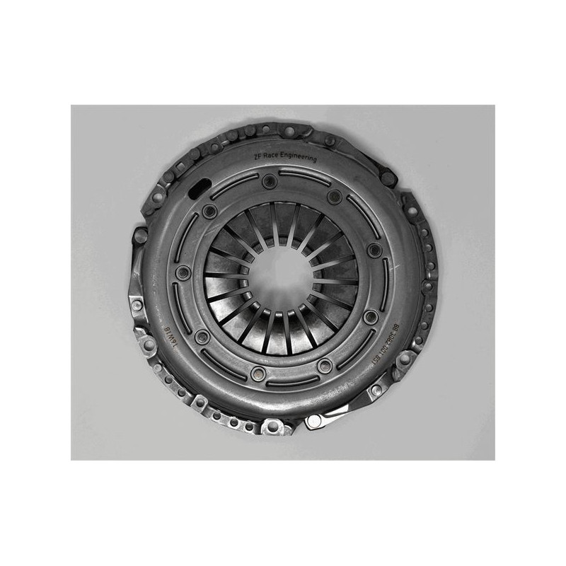 Druckplatte Sachs Performance M240