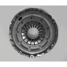 Spingidisco Sachs Performance M240