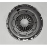 Sachs Performance Pressure Plate M240