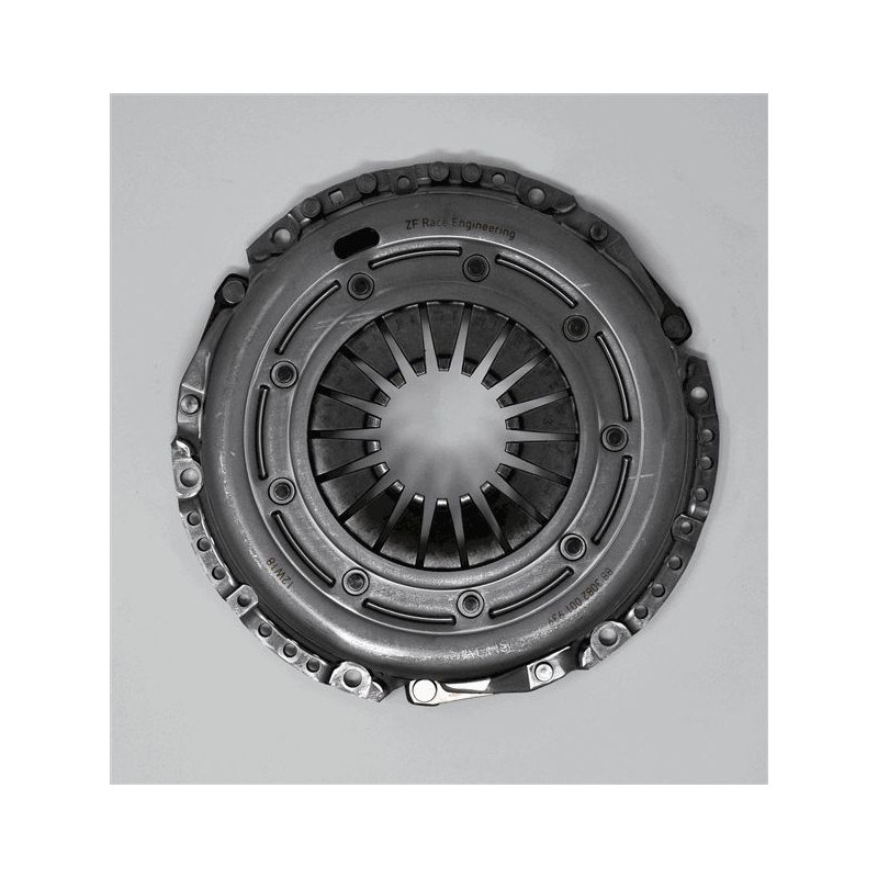 Druckplatte Sachs Performance M240