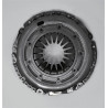 Plato de presión Sachs Performance M240