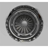 Druckplatte Sachs Performance PCS 200-D-34