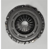 Druckplatte Sachs Performance PCS 215-D-48