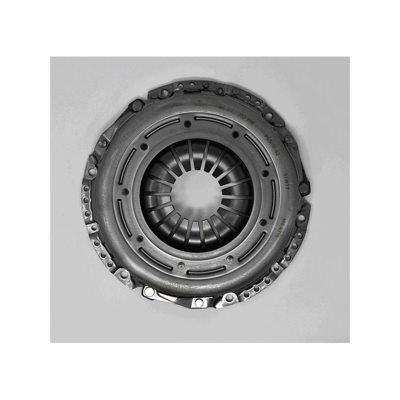 Pressure Plate Sachs Performance PCS 240-D-62