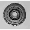 Pressure Plate Sachs Performance PCS 240-D-62