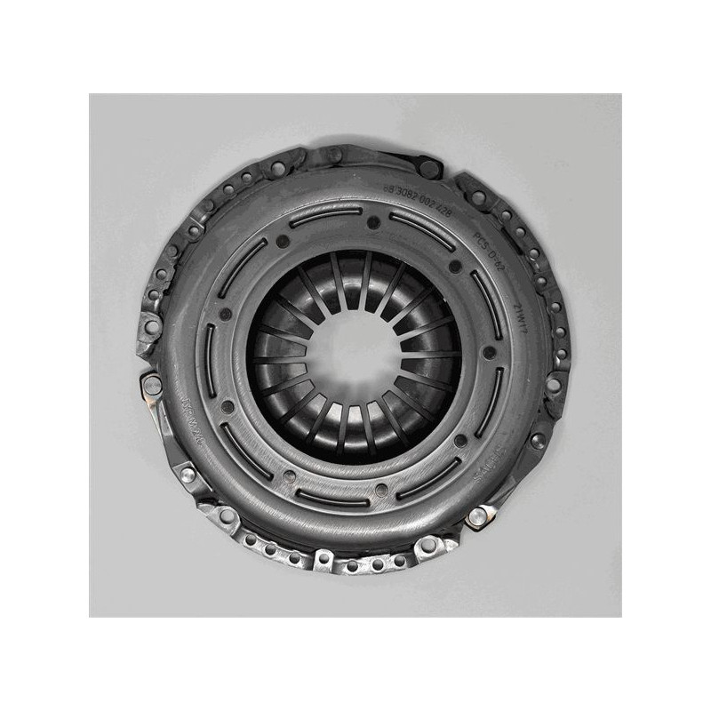 Spingidisco Sachs Performance PCS 240-D-62