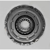 Plato de presión Sachs Performance PCS 240-D-62
