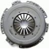 Sachs Performance MF215 Pressure Plate