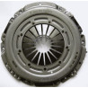 Plato de presión Sachs Performance M215