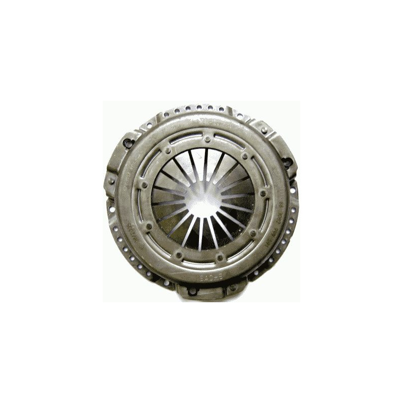 Sachs Performance MF215 pressure plate