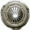 Spingidisco Sachs Performance MF215