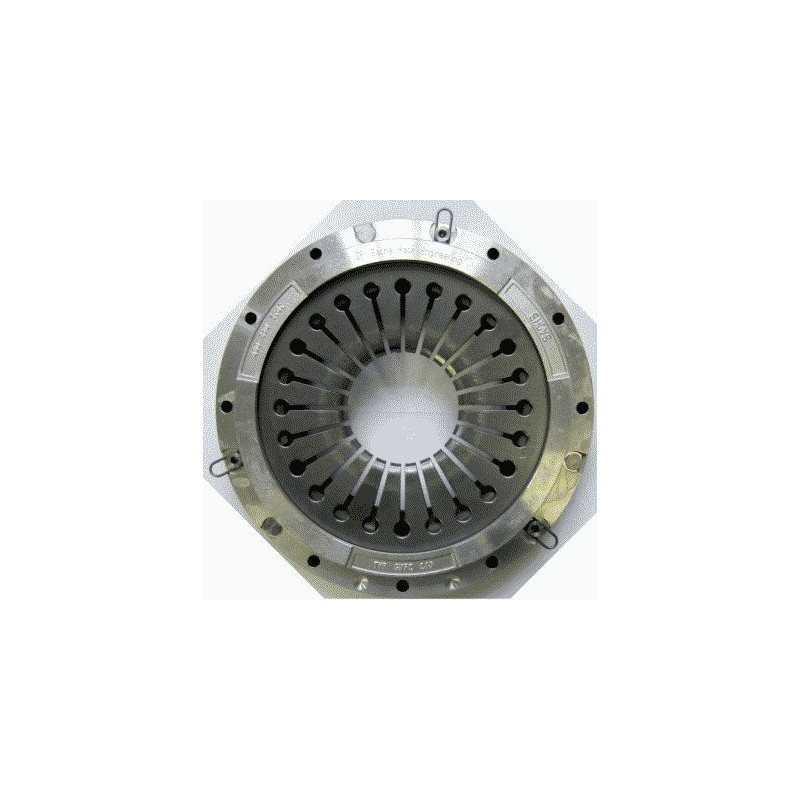 Spingidisco Sachs Performance MFZ240