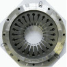 Spingidisco Sachs Performance MFZ240