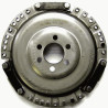 Druckplatte Sachs Performance M210X
