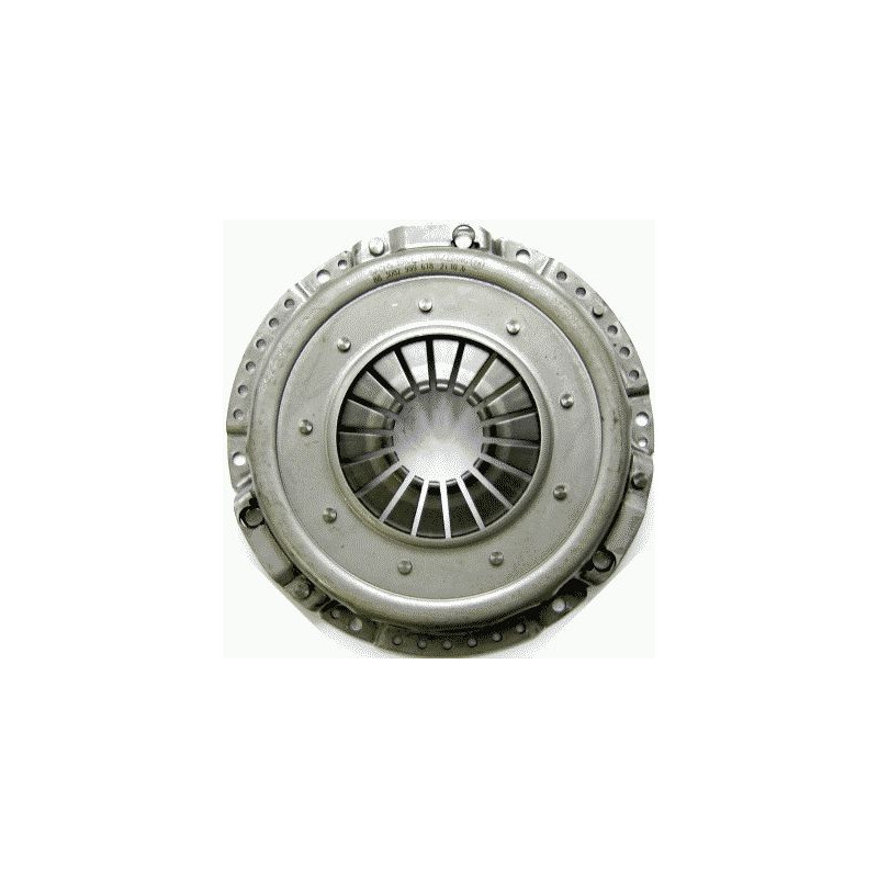 Spingidisco Sachs Performance MF228