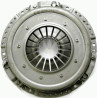 Spingidisco Sachs Performance MF228