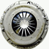 Spingidisco Sachs Performance M228
