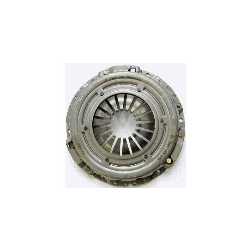 Spingidisco Sachs Performance MF200