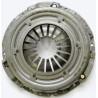 Spingidisco Sachs Performance MF200