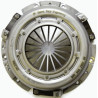Druckplatte Sachs Performance MF215