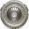 Druckplatte Sachs Performance MF240