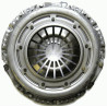 Pressure plate Sachs Performance M240