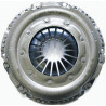 Plato de presión Sachs Performance MF240