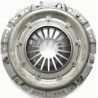 Spingidisco Sachs Performance M228