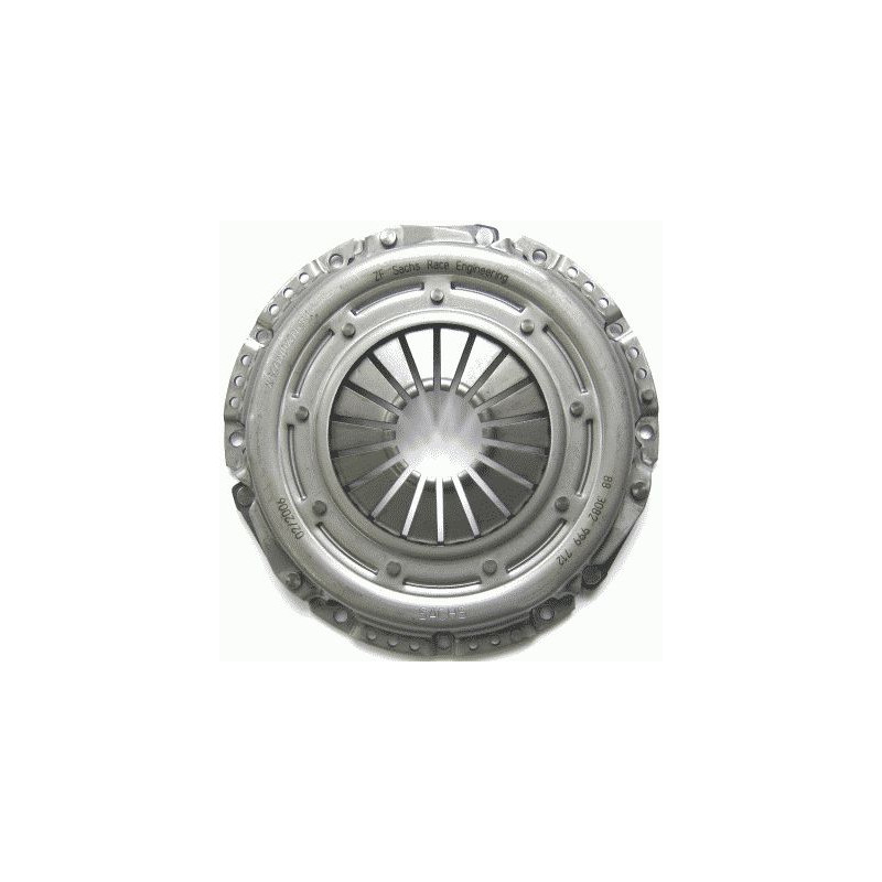 Spingidisco Sachs Performance PCS 240-D-54.6