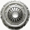 Spingidisco Sachs Performance PCS 240-D-54.6
