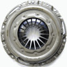 Druckplatte Sachs Performance M240