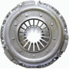 Plato de presión Sachs Performance MF240