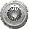 Plato de presión Sachs Performance MF228