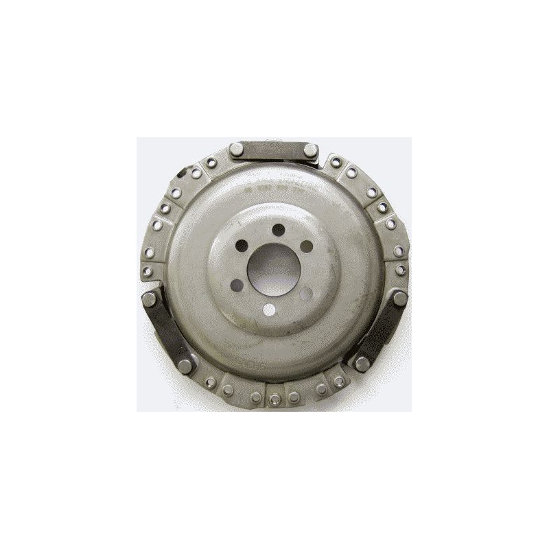 Spingidisco Sachs Performance M210X