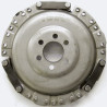 Plato de presión Sachs Performance M210X