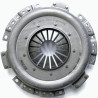 Pressure plate Sachs Performance M215