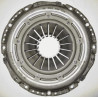 Spingidisco Sachs Performance M240/M228X