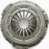 Druckplatte Sachs Performance MF228