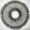 Spingidisco Sachs Performance MF240