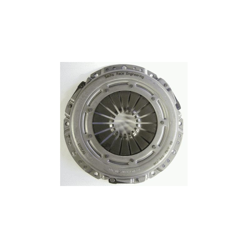 Plato de presión Sachs Performance M215