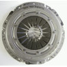 Pressure plate Sachs Performance M215