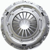 Plato de presión Sachs Performance M240