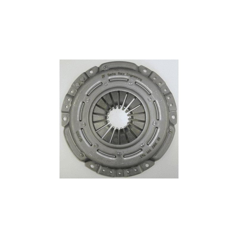 Druckplatte Sachs Performance M228